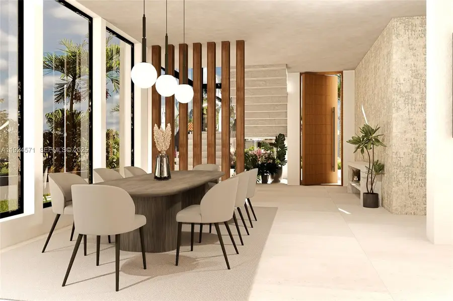 235 SE Wavecrest Way, Boca Raton, FL 33432 - Image #2