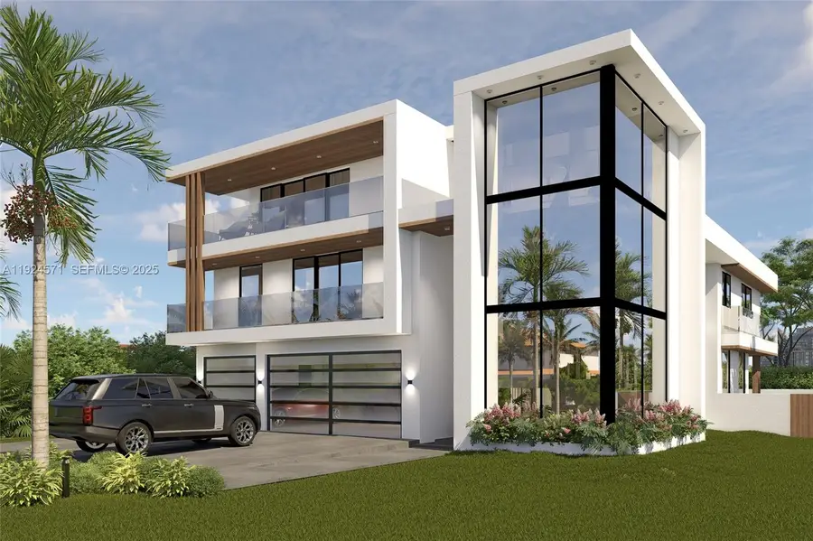 235 SE Wavecrest Way, Boca Raton, FL 33432 - Image #3