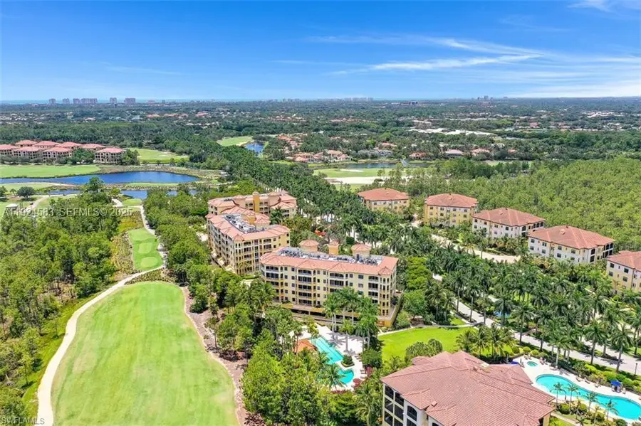 2738 Tiburon #B406, Naples, FL 34109 - Image #2