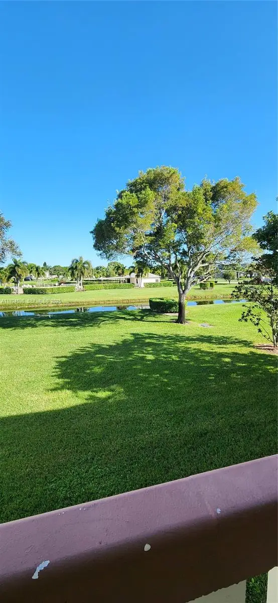 191 E Preston E #191, Boca Raton, FL 33434