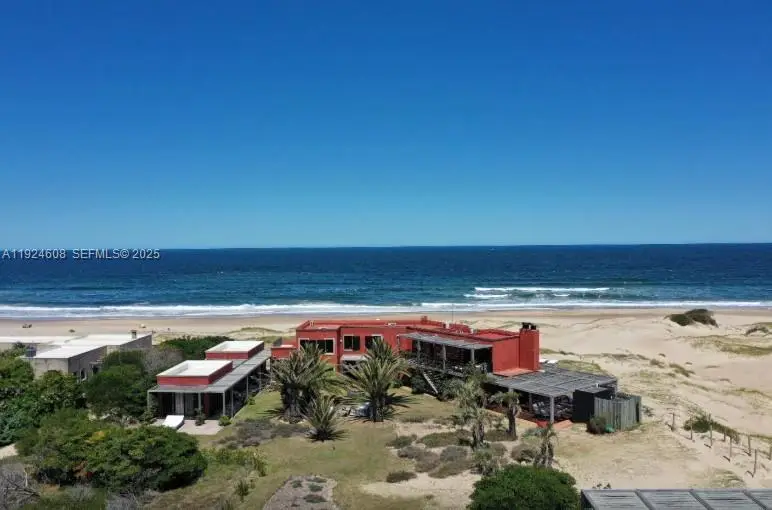Rocha La Serena, North Port, FL  - #1