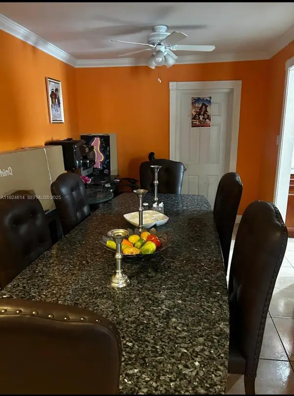 2211 NW 46th Ave, Lauderhill, FL 33313