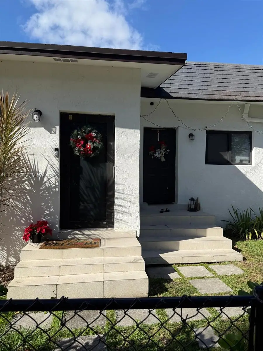 1800 NW 18th Ter, Miami, FL 33125 - Image #1