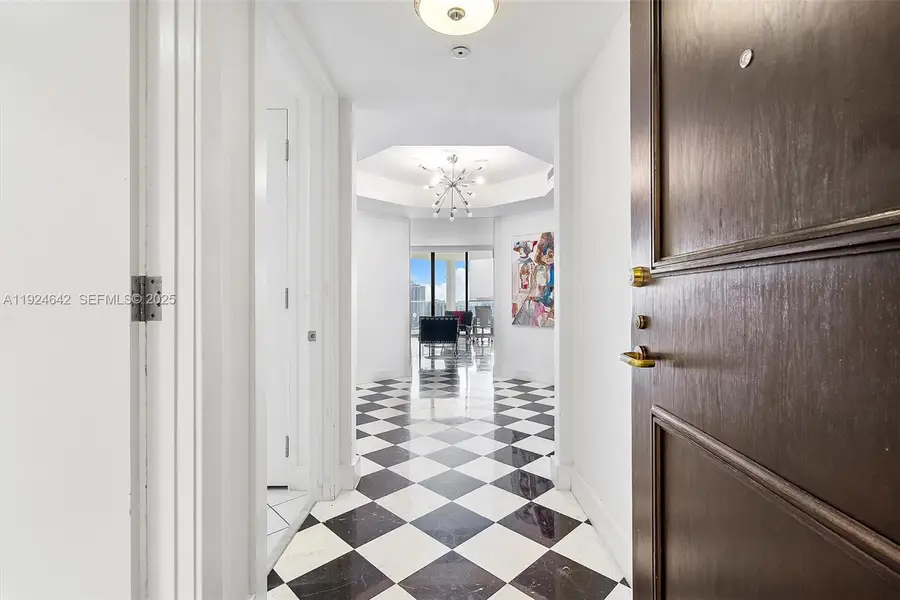 19500 Turnberry Way #20D, Aventura, FL 33180 - Image #3