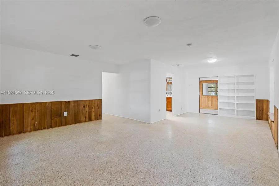 11550 SW 108th Ct, Miami, FL 33176 - Image #3