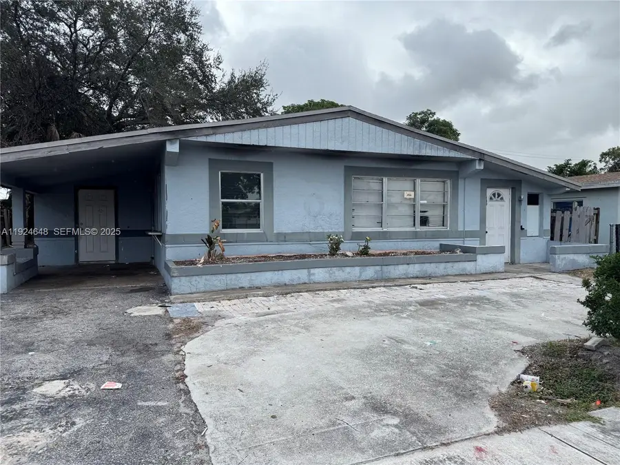 530 NW 31st Ave, Fort Lauderdale, FL 33311 - Image #2