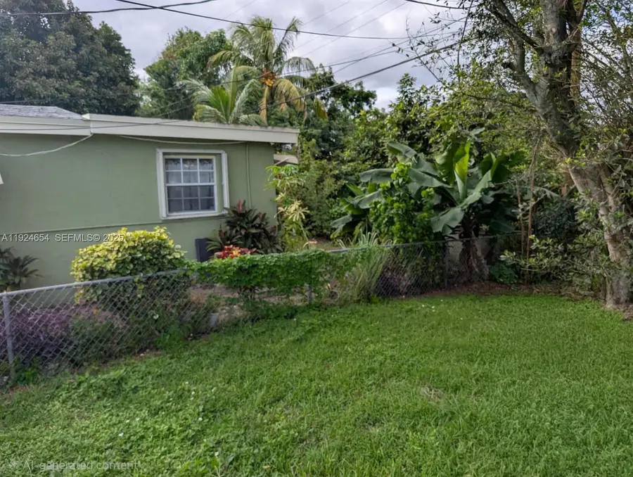 7231 Ramona St, Miramar, FL 33023 - Image #2