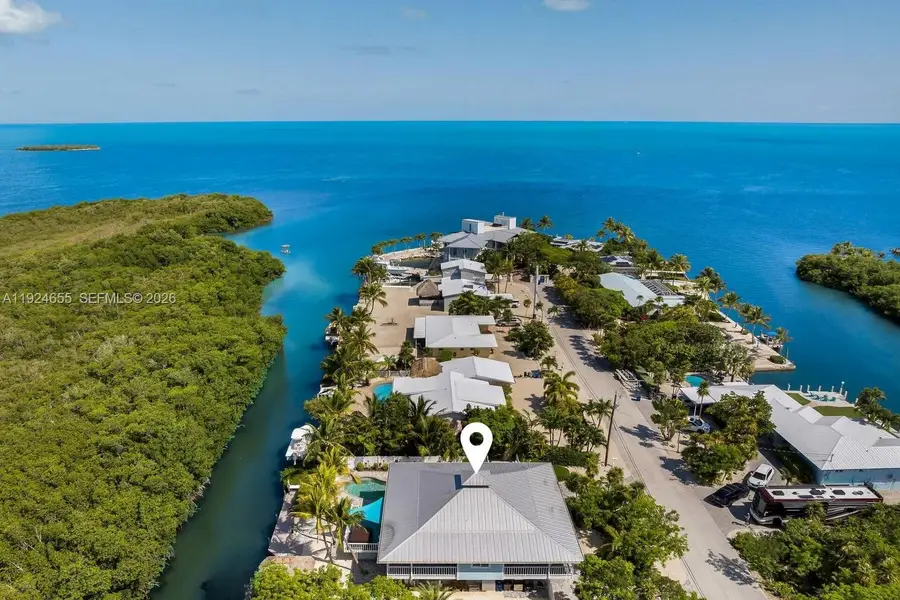 835 70th Street Gulf, Marathon, FL 33050 - Image #2