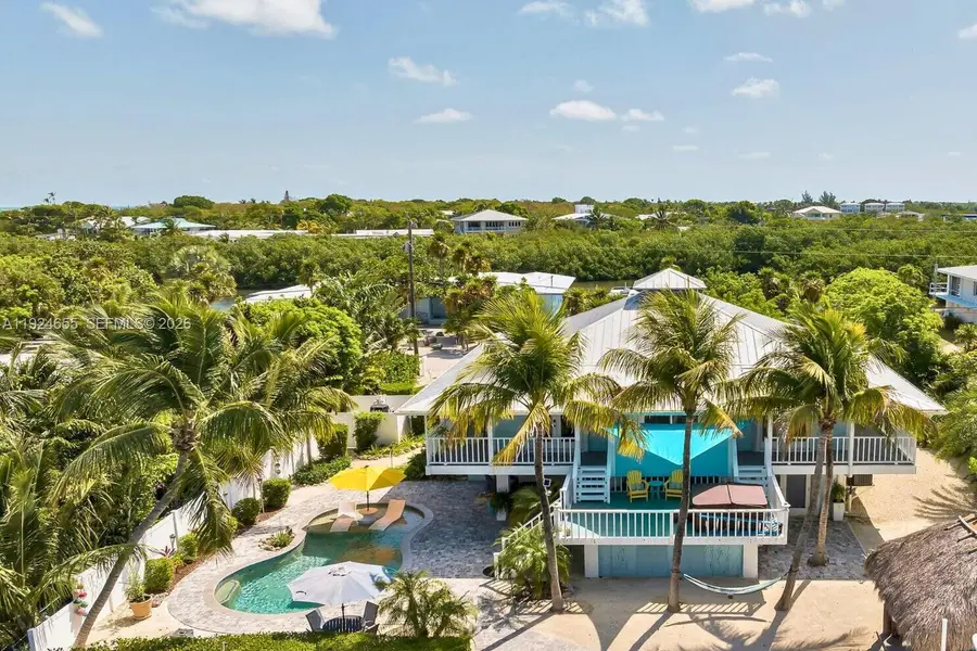 835 70th Street Gulf, Marathon, FL 33050 - Image #3