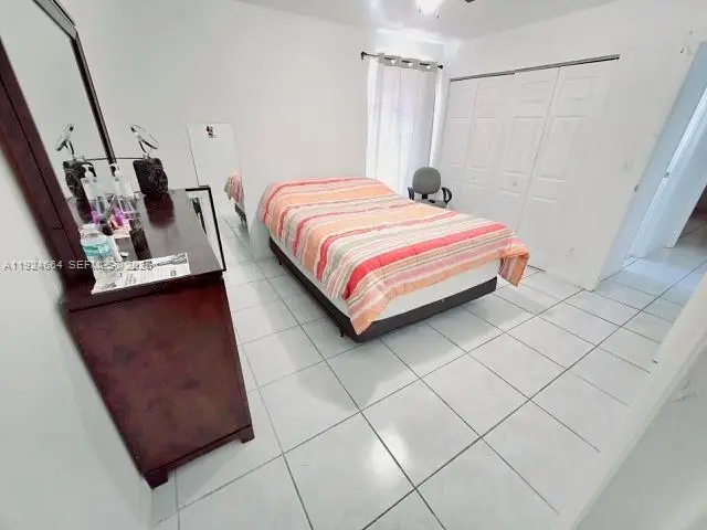 10375 N Kendall Dr #J7, Miami, FL 33176 - Image #3