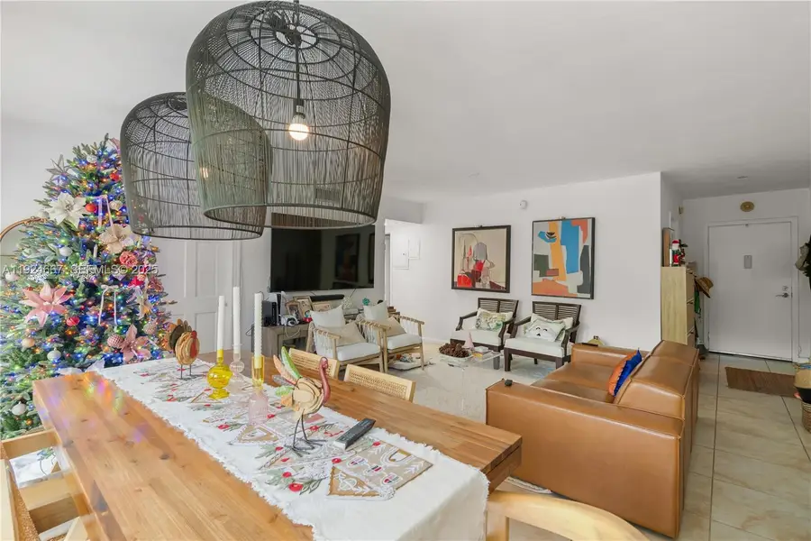 555 Crandon Blvd #21, Key Biscayne, FL 33149 - Image #3