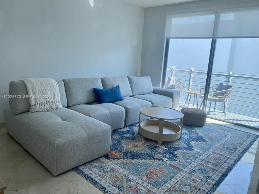 110 Washington Ave #1822, Miami Beach, FL 33139 - Image #3