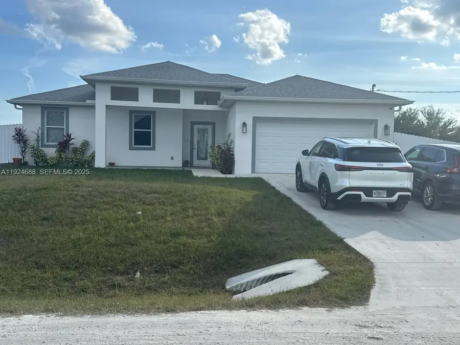 7799 16th Place,, Labelle, FL 33935 - Image #3