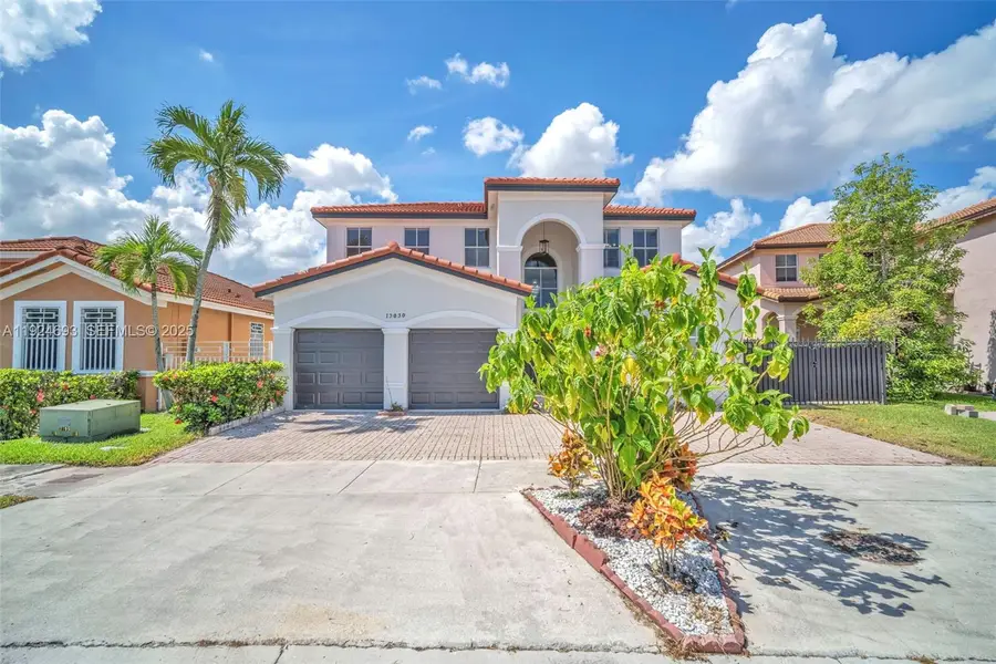 13030 NW 8th St, Miami, FL 33182 - Image #2