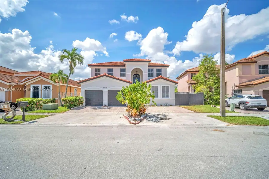 13030 NW 8th St, Miami, FL 33182 - Image #3