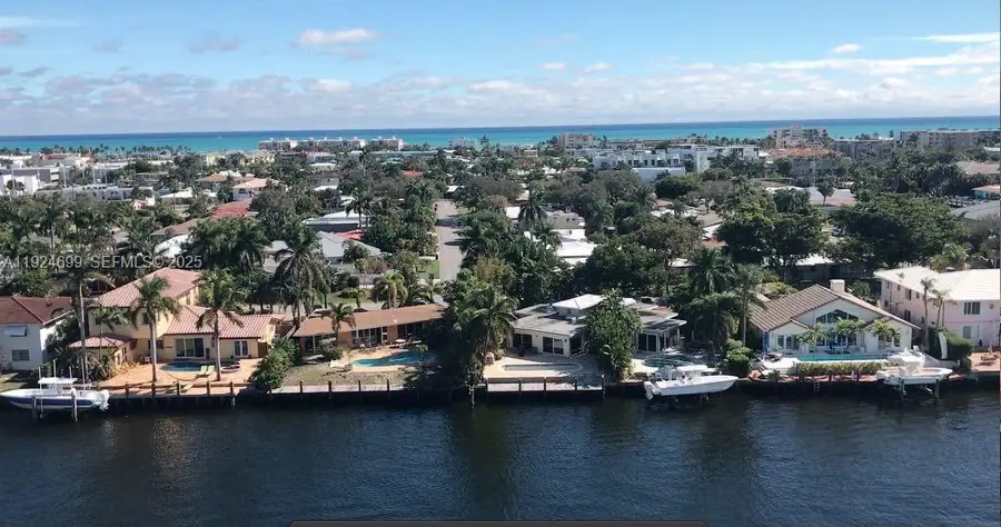 3100 NE 48th St #914, Fort Lauderdale, FL 33308 - Image #2