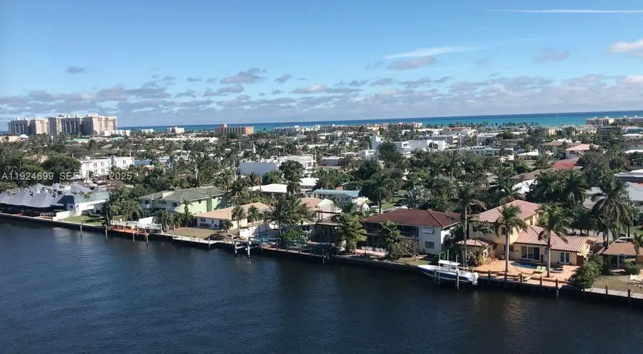 3100 NE 48th St #914, Fort Lauderdale, FL 33308 - Image #3