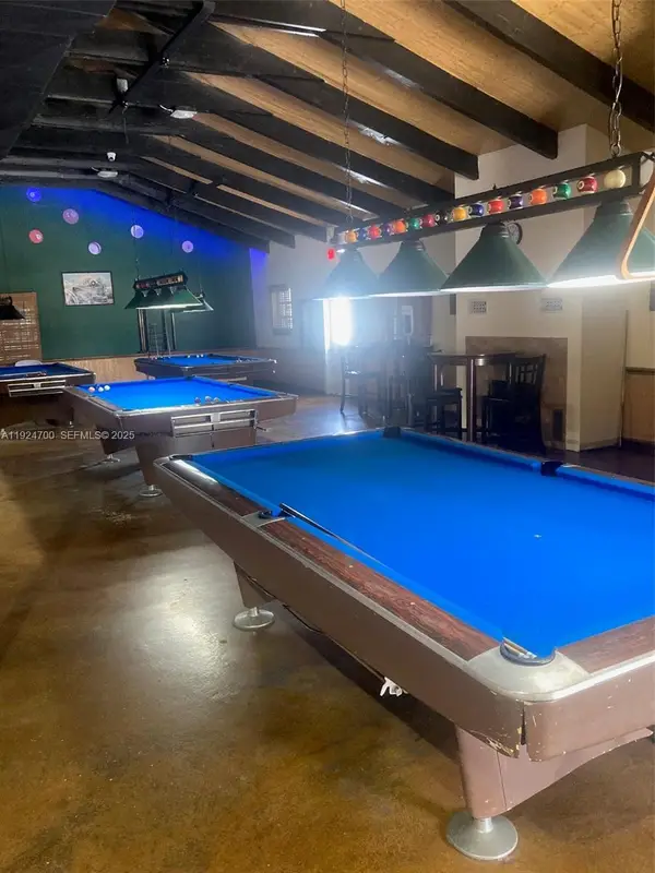 310 NE 45 Place, Deerfield Beach, FL 33064