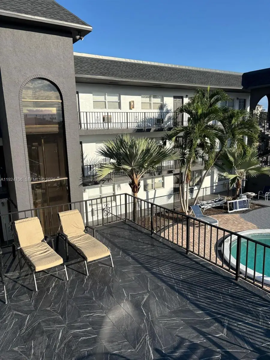 1100 NE 9th Ave #203, Fort Lauderdale, FL 3240 - Image #1