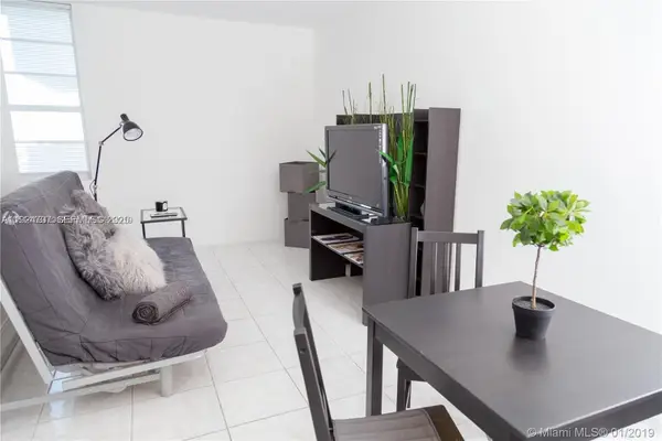 100 Lincoln Rd #1216, Miami Beach, FL 33139