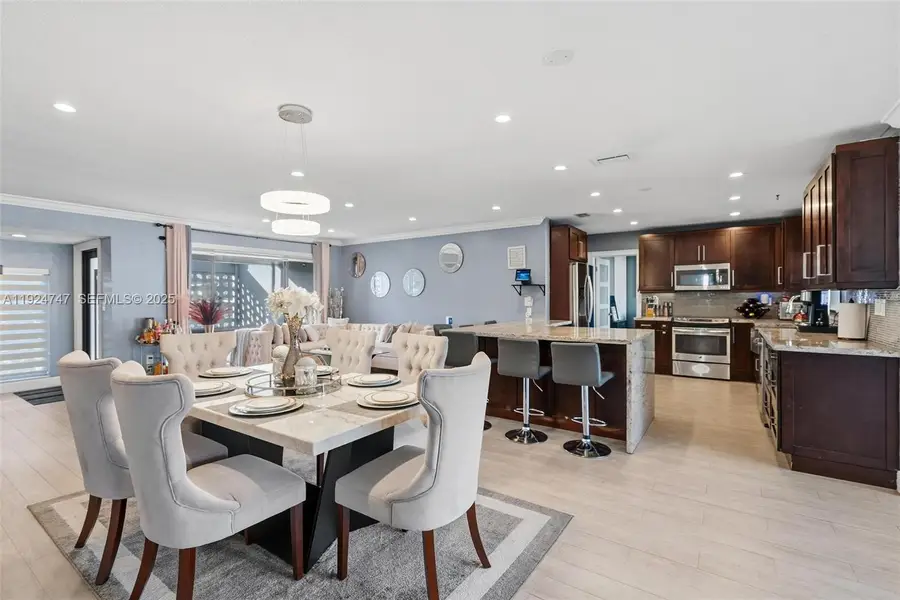 7251 Coral Blvd, Miramar, FL 33023 - Image #2