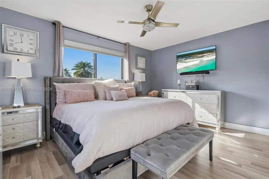 7251 Coral Blvd, Miramar, FL 33023 - Image #3