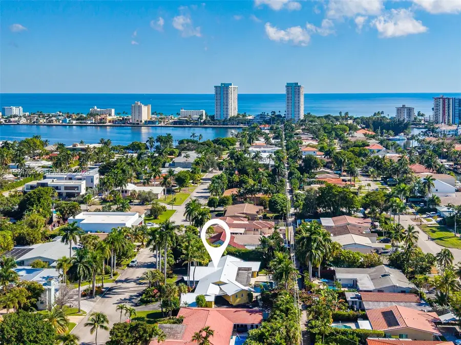 1030 Adams St, Hollywood, FL 33019 - Image #2