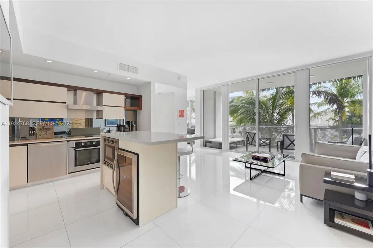 2100 Park Ave #201, Miami Beach, FL 33139 - Image #1