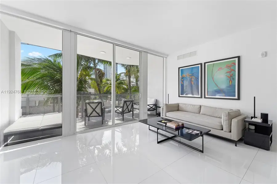 2100 Park Ave #201, Miami Beach, FL 33139 - Image #2