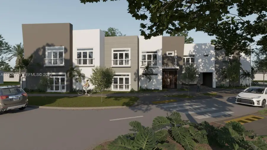 17611 SW 102 Ave, Perrine, FL 33157 - Image #3