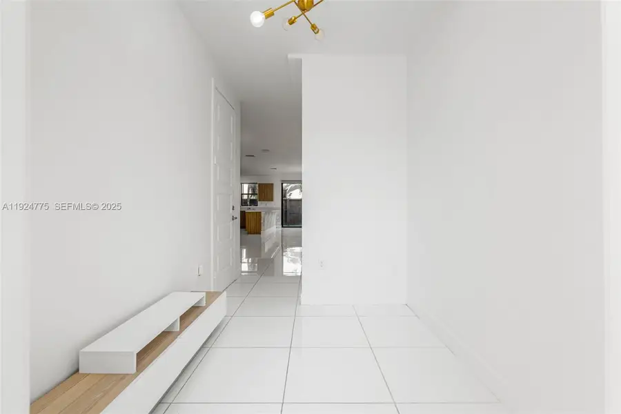 15815 NW 91st Ct, Miami Lakes, FL 33018 - Image #3