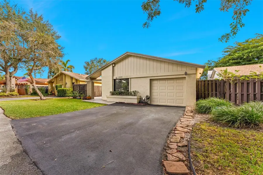 11525 SW 135th Ct, Miami, FL 33186 - Image #3