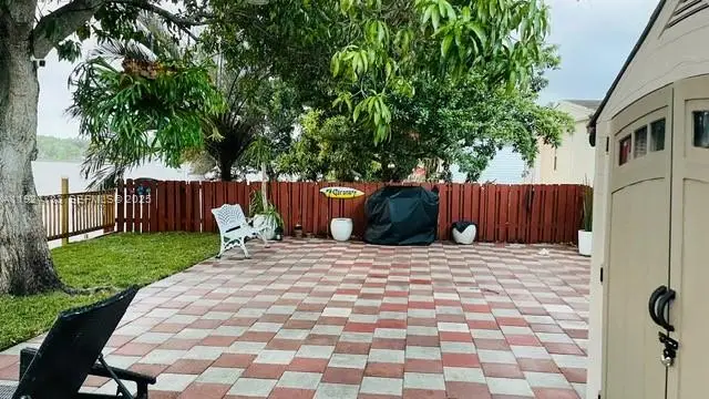 20216 NW 52 Pll, Miami Gardens, FL 33612 - Image #3