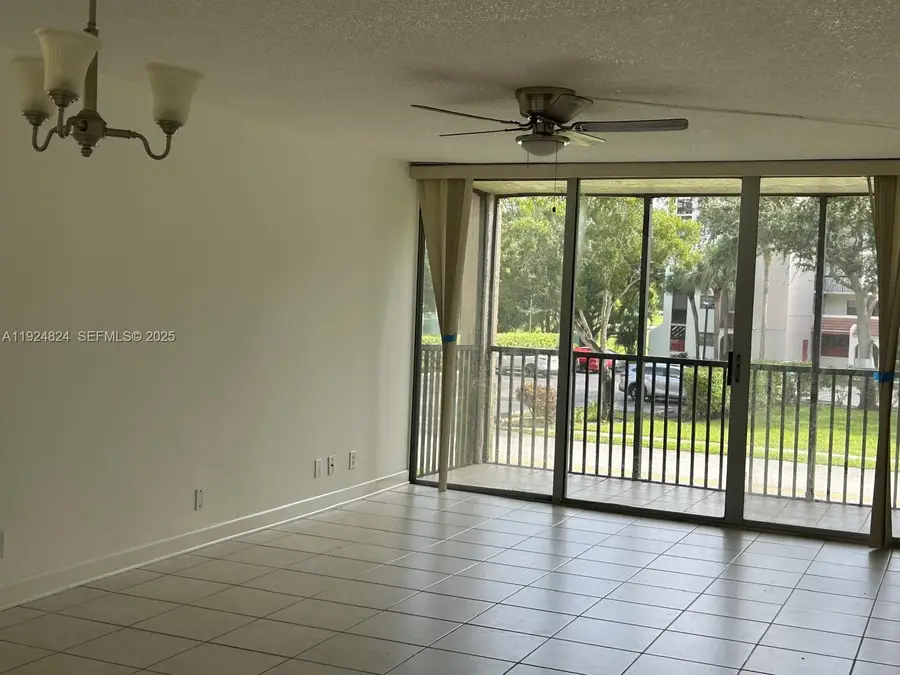 3651 Environ Blvd #256, Lauderhill, FL 33319 - Image #2
