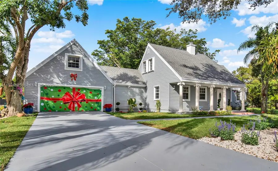 22820 SW 179th Pl, Miami, FL 33170 - #2