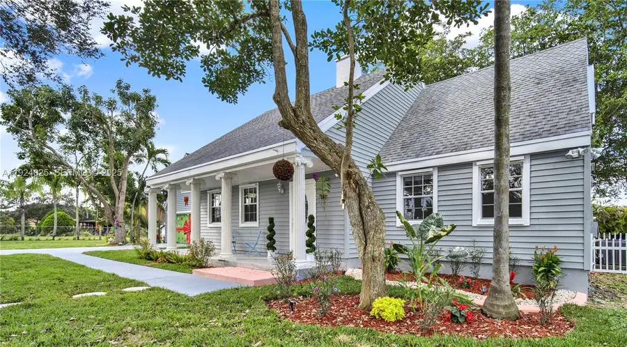 22820 SW 179th Pl, Miami, FL 33170 - #3