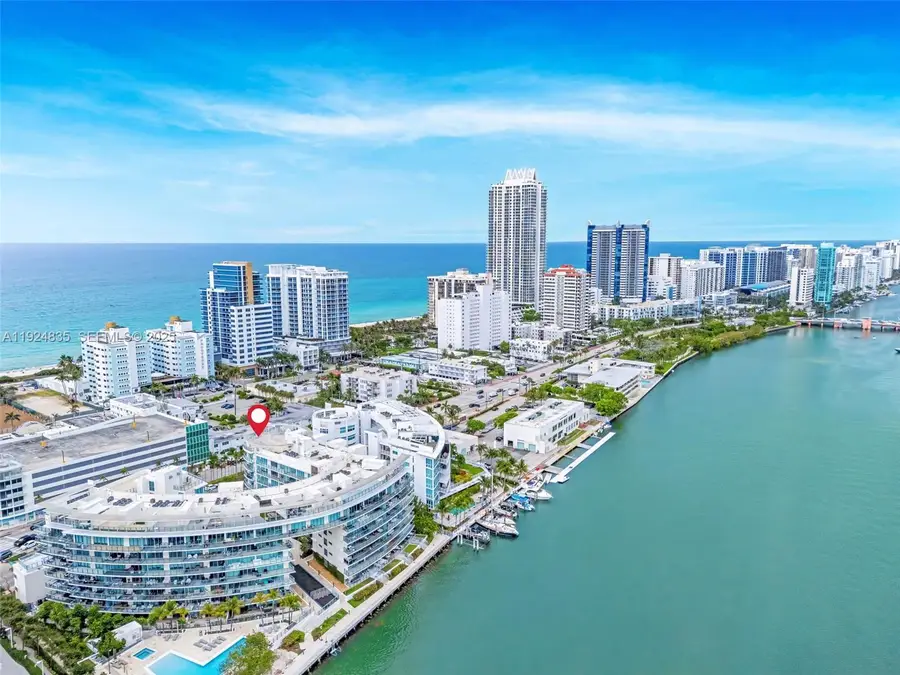 6620 Indian Creek Dr #605, Miami Beach, FL 33141 - Image #2