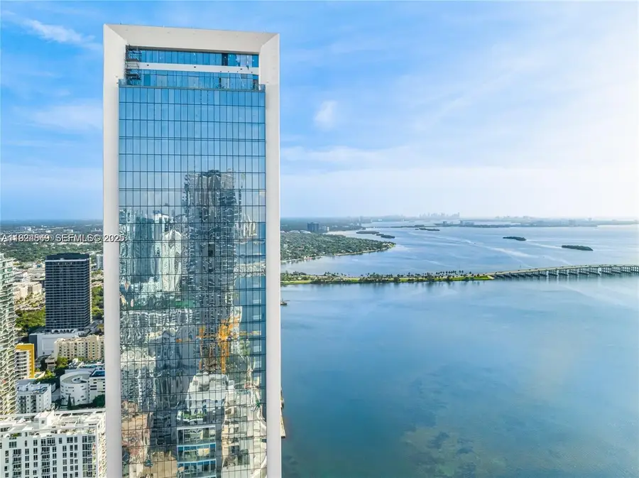 700 NE 26th Ter #3406, Miami, FL 33137 - Image #2