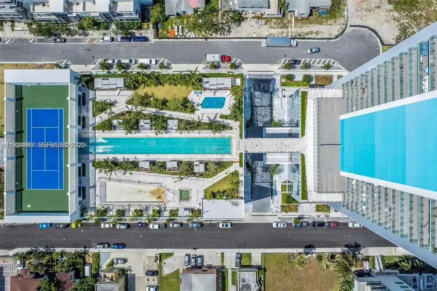 700 NE 26th Ter #3406, Miami, FL 33137 - Image #3