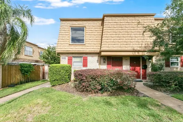 200 Saint Andrews #3001, Winter Park, FL 32792