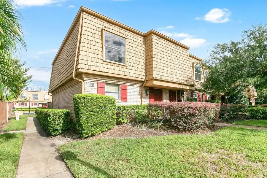 200 Saint Andrews #3001, Winter Park, FL 32792 - Image #2