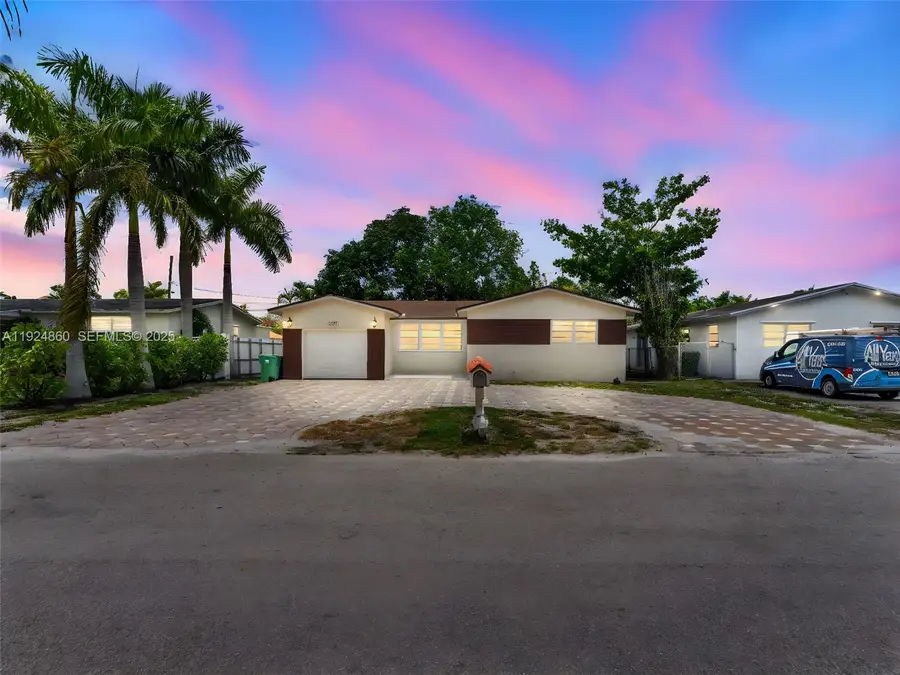 6525 SW 18th St, Miramar, FL 33023 - Image #2