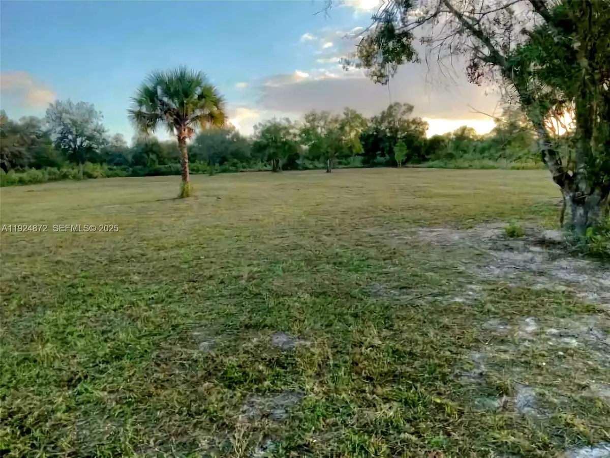 17212 NW 288 St, Okeechobee, FL 34972 - Image #1