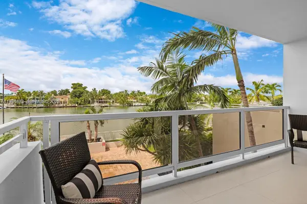 5700 Collins Ave #3J, Miami Beach, FL 33140