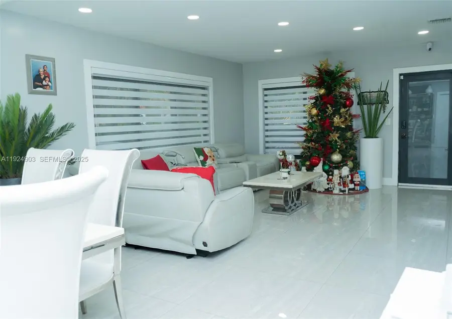 2380 SW 2nd St, Miami, FL 33135 - Image #2