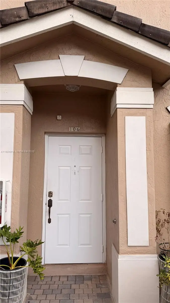 5785 NW 116th Ave #106, Doral, FL 33178 - Image #1