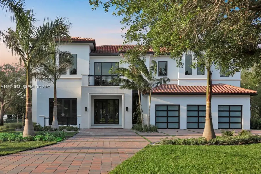 5903 SW 54th Ct, Davie, FL 33314 - Image #3