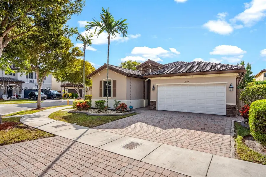 15154 SW 118th St, Miami, FL 33196 - Image #2
