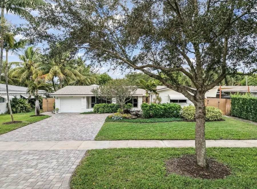 3517 Cleveland St, Hollywood, FL 33021 - Image #3