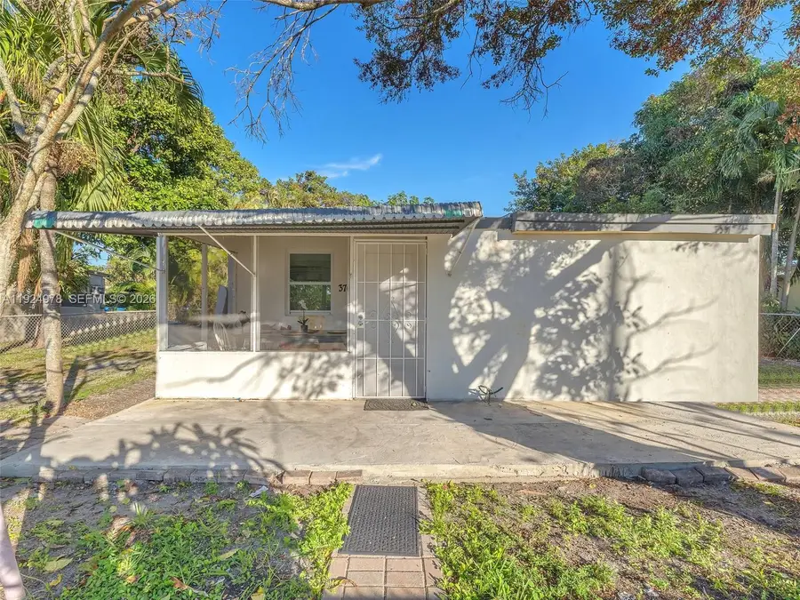 3761 SW 48th Ave, West Park, FL 33023 - Image #3